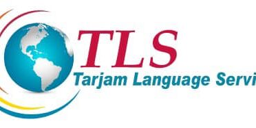 alt image